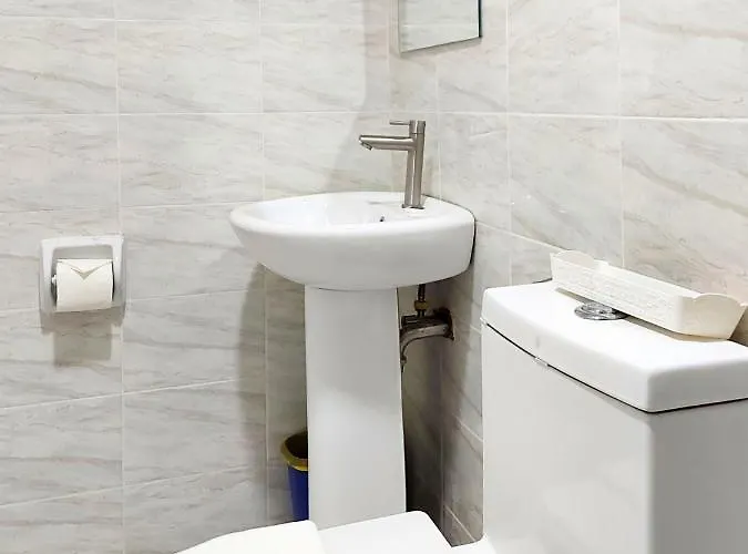 Airobedz Makati - A Value 3* Manila