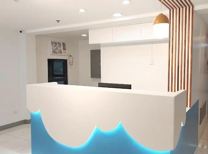 Airobedz Makati - A Value 3* Manila